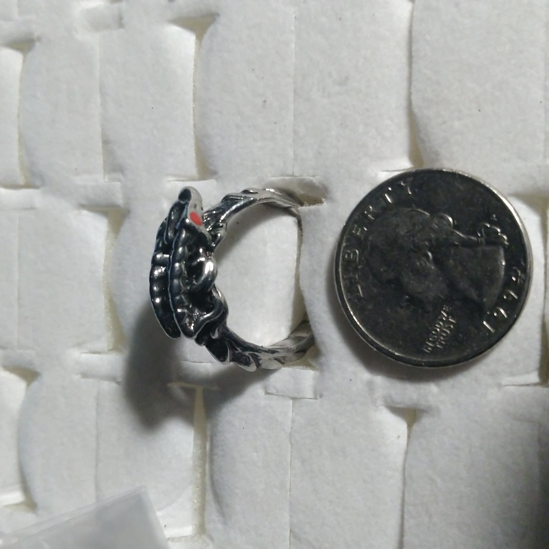 Snake Ring (1)